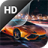 icon Cars HD Live Wallpapers 1.1.0