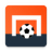 icon cz.cncenter.synotliga 2.0.5