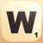 icon WordWars 1.678