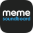 icon Meme Soundboard 5.0561