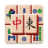 icon Mahjong 1.3.51