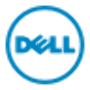 icon Dell™ Backup & Restore