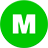 icon TheMarker 3.0.45