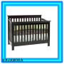 icon Best Baby Cribs Collections