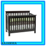 icon Best Baby Cribs Gallery for Samsung Galaxy Note 10 1