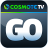 icon COSMOTE TV GO 0.9.18-tablet