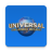 icon Universal FL 1.31.1