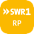 icon SWR1 RP 4.2.2