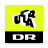 icon DR Ultra 4.0.0