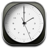 icon My Name Clock Widget 6.0.5