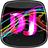 icon DJ Live Wallpaper 3.4