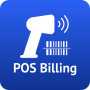 icon Simple POS Billing
