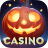 icon ARK Casino 2.18.0