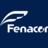 icon Fenacor 43.0.0