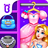 icon Princess Party 8.67.00.01