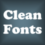 icon Clean 2 FFT