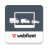 icon WEBFLEET 2.7.6