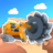 icon Giant Excavator 1.3.0