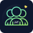 icon Real Followers 1.15
