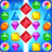 icon Jewel King 1.9.8