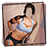 icon Fitness Girl Photo Suit Maker 1.5
