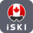 icon iSKI Canada 3.1 (0.0.30)