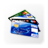 icon net.nully.card 3.3.0