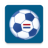 icon Football NL 2.105.0