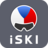 icon iSKI Czech 3.1 (0.0.30)
