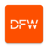 icon DFW Airport 4.0.0