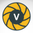 icon VidMaster: Video Editor Pro 1.0