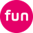 icon FunRadio 5.0.1