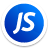 icon com.jerarquicos.jsmovil 7.2