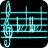 icon Free Classical Music SMS 4.2