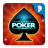 icon Poker 4.8.1