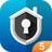 icon Vesta Home 5 TW 1.8.42