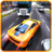 icon Race the Traffic 1.5.0