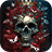 icon Skull Color 1.0.100