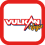 icon Vulkan Vegas Casino for LG K10 LTE(K420ds)