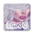 icon IMVU 5.3.1.50301005