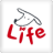icon Richart Life 5.03