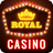 icon Royal Casino Slots 2.18.1