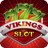 icon Vikings Slots 2.18.1