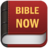 icon Bible Now 2.0.2