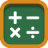 icon Math Games 1.0.2