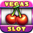 icon Vegas Slot Machine 2.1.2