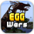 icon Egg Wars 2.6.4