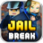icon Jail Break 2.6.3