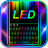icon LED 1.0