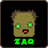 icon Zombie A Quiz 1.5.6